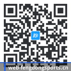 系统版 Android 二维码